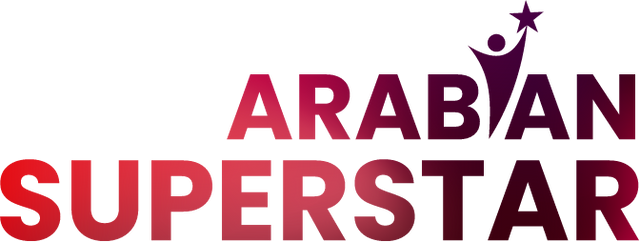 Arabian Superstar Logo
